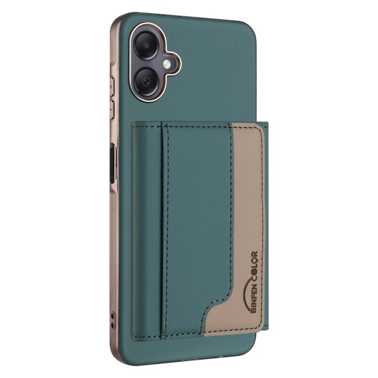 EDA008062001E.jpg@e1c9edaf742fa1ec6198a4d5e5ecaf58