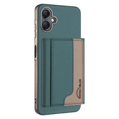 EDA008062001E.jpg@e1c9edaf742fa1ec6198a4d5e5ecaf58