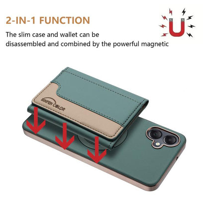 EDA008062001E_1.jpg@227735dd41eada39aab83ea0dd07533e