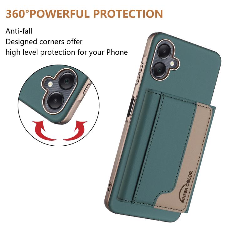 EDA008062001E_2.jpg@2fe5736cfd5d37c79e839187b719a79a