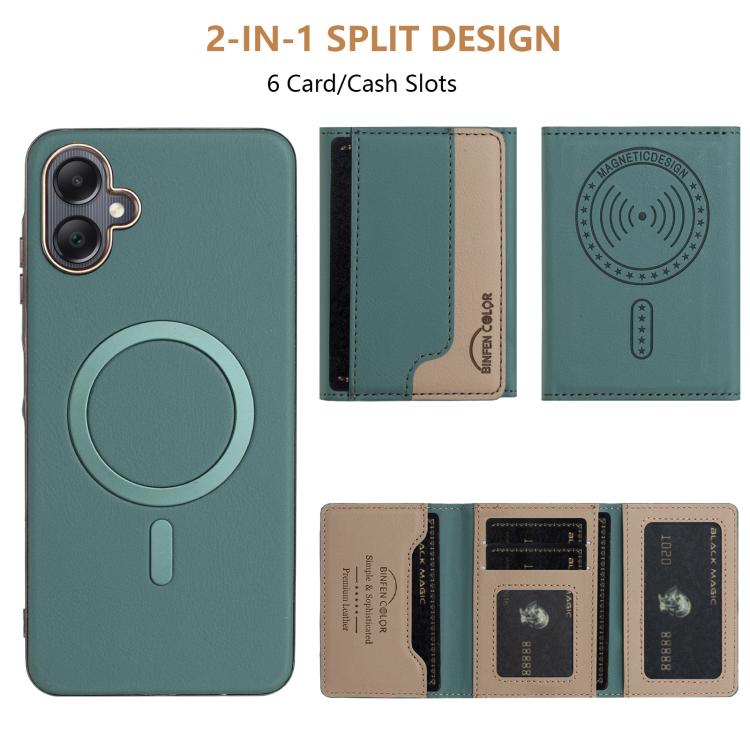 EDA008062001E_3.jpg@d2191964c0aa7e7e1a3415b231d0a363