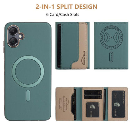 EDA008062001E_3.jpg@d2191964c0aa7e7e1a3415b231d0a363