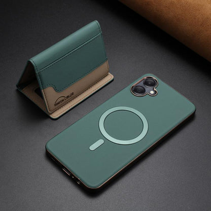 EDA008062001E_4.jpg@909950fc68b21d3515c396a86750a35c