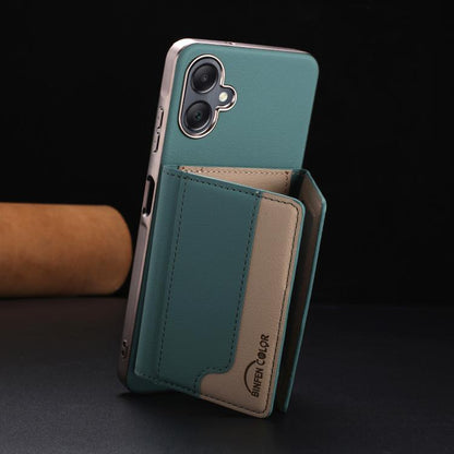 EDA008062001E_5.jpg@badffb9d074ac67958d8b67fc17ed2c2