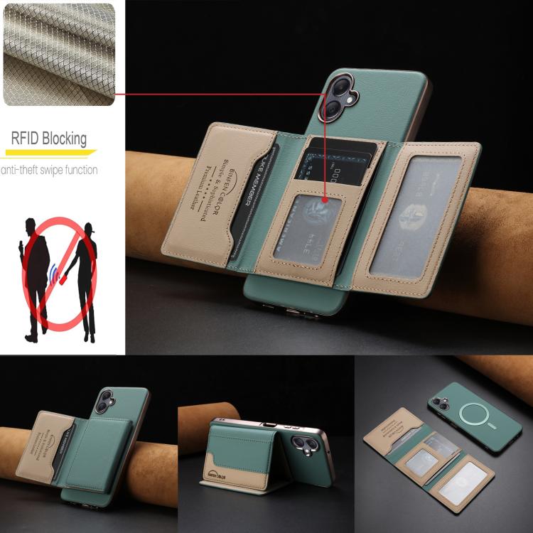 EDA008062001E_6.jpg@e58b7b00c458421ec91e8f09b71a106b