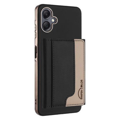 EDA008062001F.jpg@ee5d788493bb3df6793df1fbd95500c1