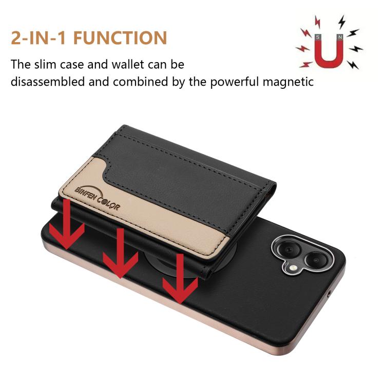 EDA008062001F_1.jpg@8f22dfd06cf9cf4ab115e9e10e072e7c