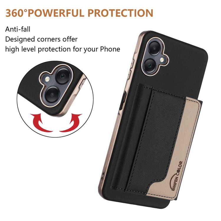 EDA008062001F_2.jpg@1831acf7de6c7eca78c02f69ea4360d5