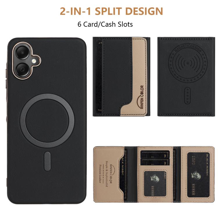 EDA008062001F_3.jpg@54d9ae8e5d3336b97566199e122f56e9