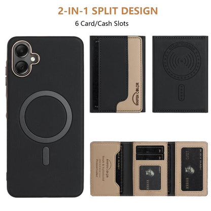 EDA008062001F_3.jpg@54d9ae8e5d3336b97566199e122f56e9