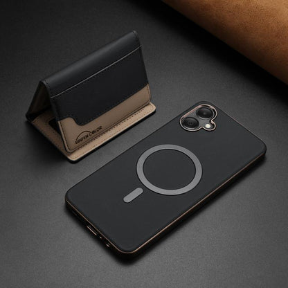 EDA008062001F_4.jpg@8cae19bcb628bc90eab8ac78e7f3aa65