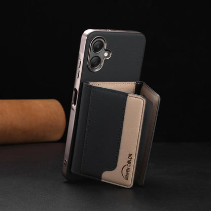 EDA008062001F_5.jpg@9a615dd7fdd2bc3b7ba1c165d8ffc7dc