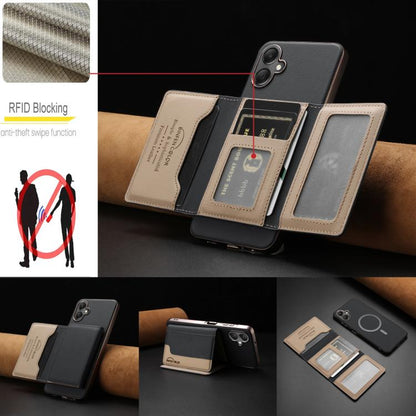 EDA008062001F_6.jpg@97abf17c6a101b0eb82dcaa32d6a578b