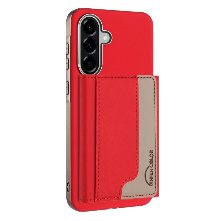 EDA008062002A.jpg@015d38f94deb5510afba7c13d4d95eab