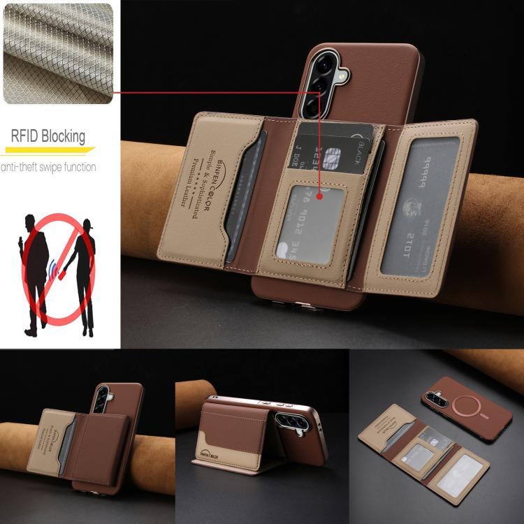 EDA008062002B_6.jpg@197ecf25cf377b896e1089c2cf557c7a