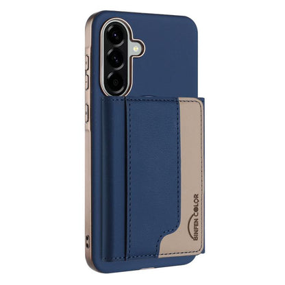 EDA008062002C.jpg@b8d3382e3e3df8c20c2e06a2d9138657