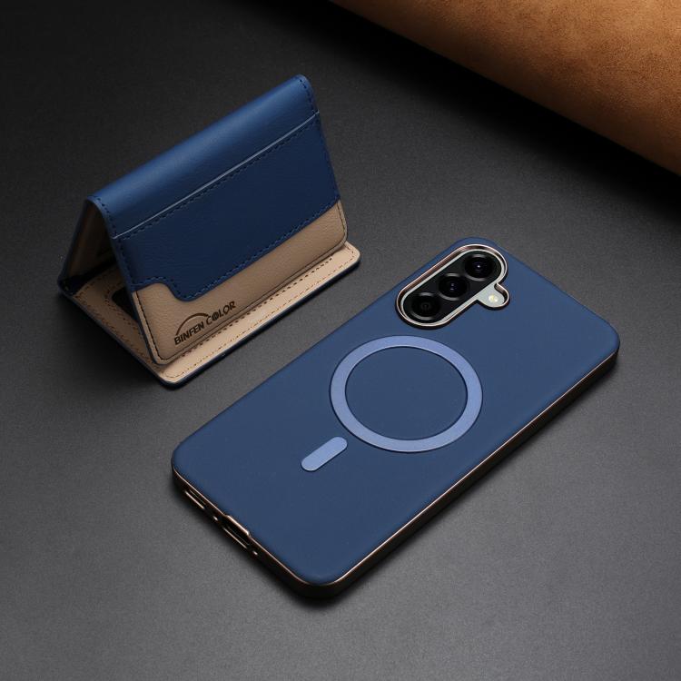 EDA008062002C_4.jpg@78f08ea17a9bfe6f16cad9634ea260bc