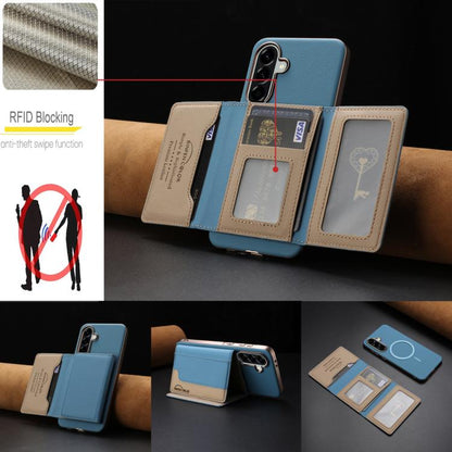 EDA008062002D_6.jpg@d5e2ecd8ad3c6491c18e1e95515dbab9