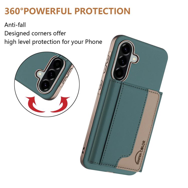 EDA008062002E_2.jpg@fbad4b8d6e1dac801454abfe5994db6f