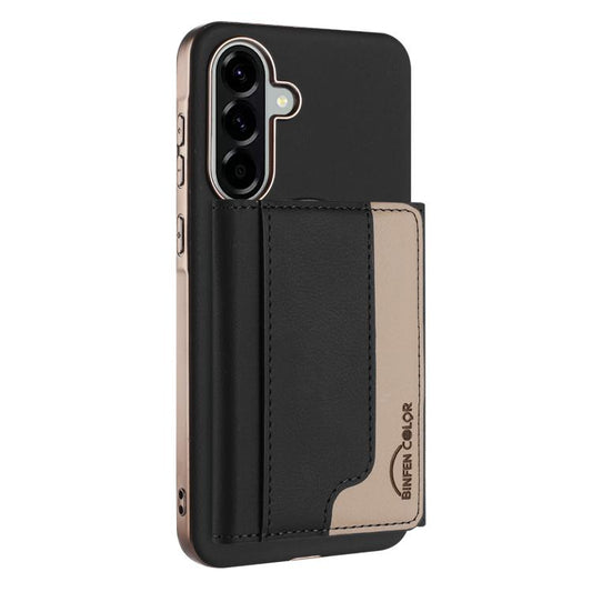 EDA008062002F.jpg@97e5c7e3ba8773a55cbfa06534816196