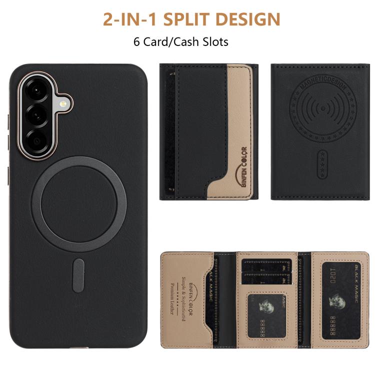 EDA008062002F_3.jpg@6ad1d4843365a5a8380af54a2b6db02f