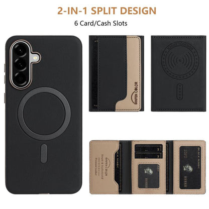 EDA008062002F_3.jpg@6ad1d4843365a5a8380af54a2b6db02f