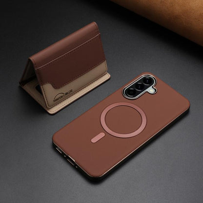 EDA008062003B_4.jpg@239c3f94e3bda6d337b9f17e37c482fd