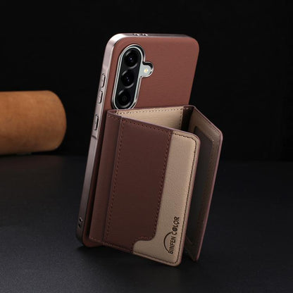 EDA008062003B_5.jpg@aeb2993c8c9d0984dc6876dad4253746