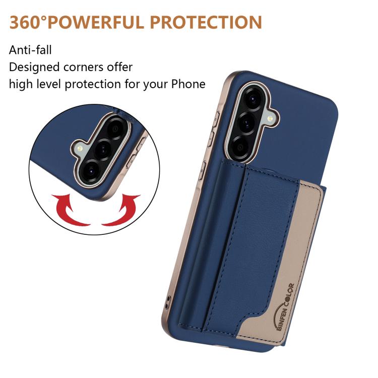 EDA008062003C_2.jpg@19e78e38f7fb21cefd77f38a37744e7c