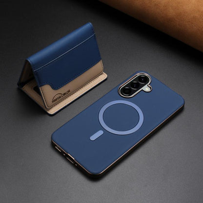 EDA008062003C_4.jpg@78f08ea17a9bfe6f16cad9634ea260bc