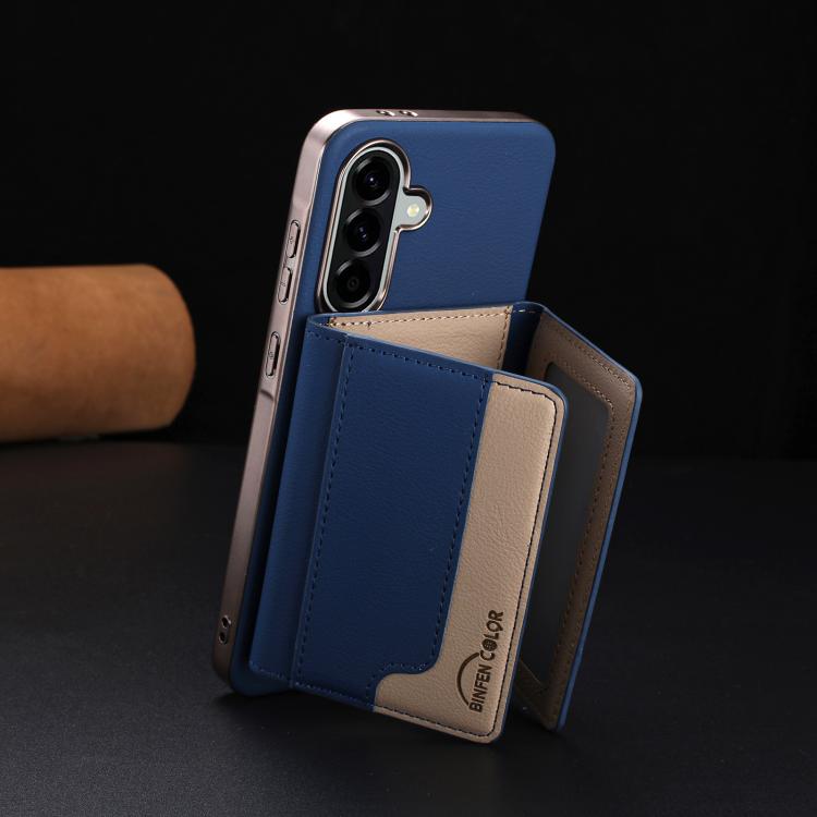 EDA008062003C_5.jpg@56fc25db9e17c019767701e8dea07fa3