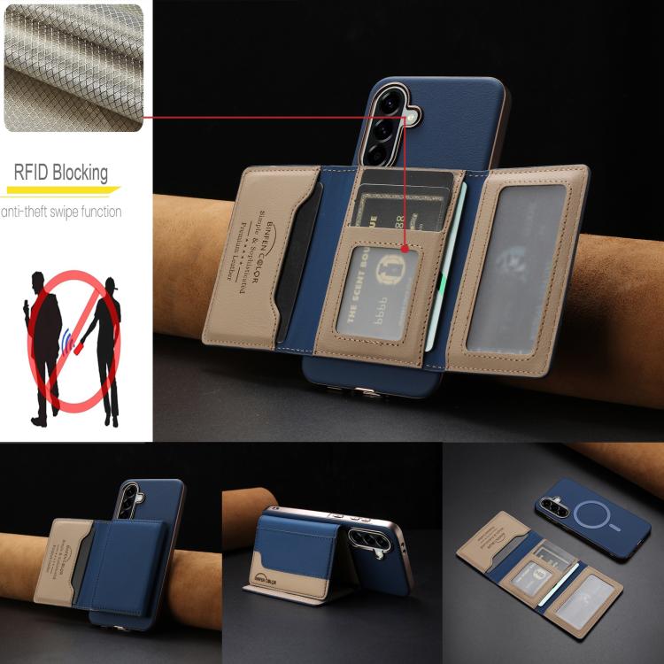 EDA008062003C_6.jpg@eeb40777cb1f8d87d649d9328a666002