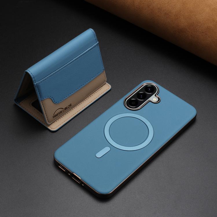 EDA008062003D_4.jpg@3d32708efe7c53f2cde540697fd26426