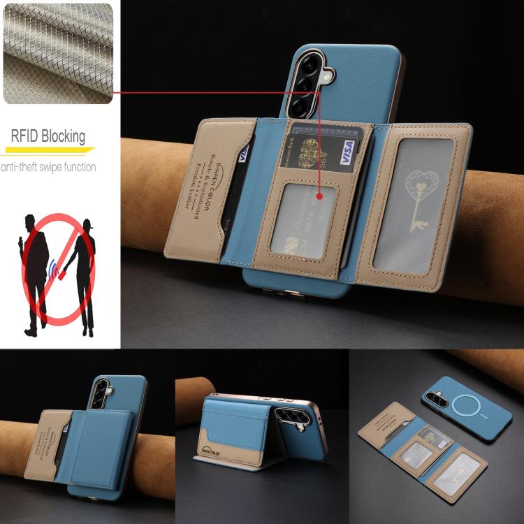 EDA008062003D_6.jpg@d5e2ecd8ad3c6491c18e1e95515dbab9