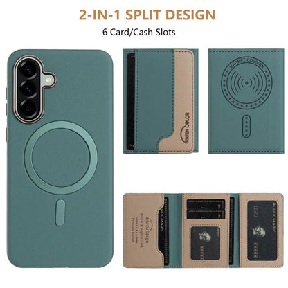 EDA008062003E_3.jpg@a27a4ed7398df83d839f655dc33c9e82