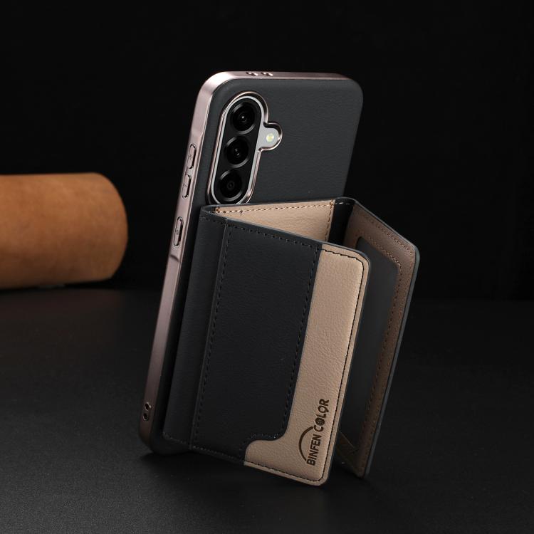 EDA008062003F_5.jpg@d4a32732cdf8837b6c16043e4acc620d