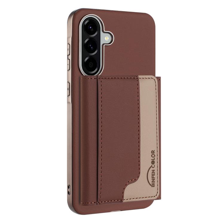 EDA008062004B.jpg@e70d360c1ec382f3c2f0228126f7f1e4