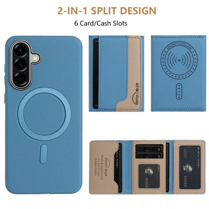 EDA008062004D_3.jpg@2b396ac151dcb9897c6c2070f3a93963