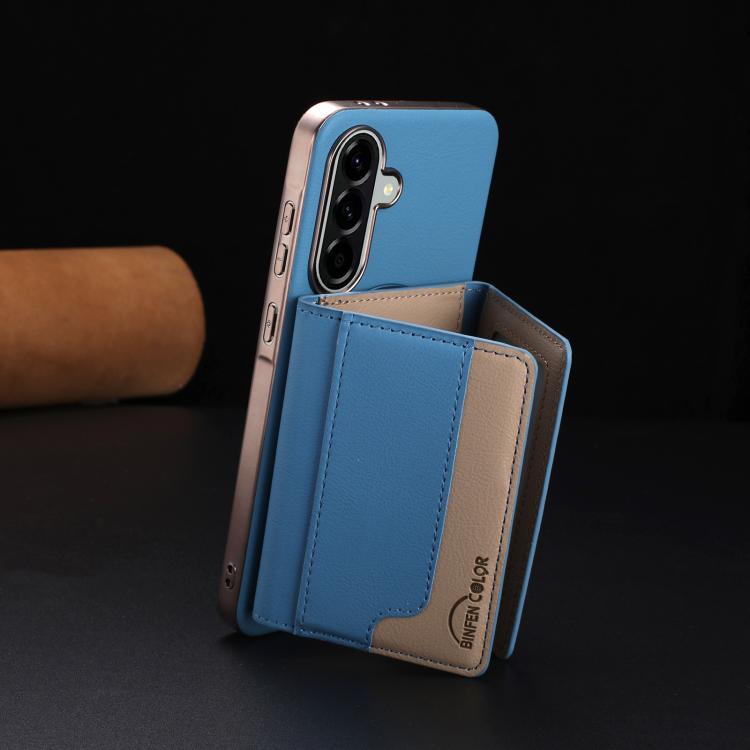 EDA008062004D_5.jpg@49b5687a1e756dc3394a9f01fa8ac0b5