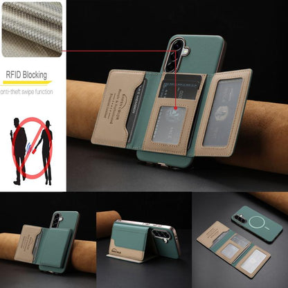 EDA008062004E_6.jpg@1ade2b6d02708f80f7e36988b51830ad