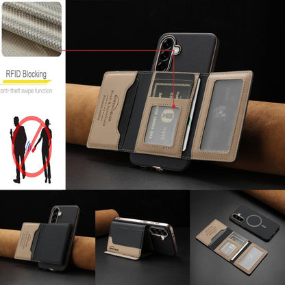 EDA008062004F_6.jpg@7c0d2521f1d413eea3b056ff592cd903