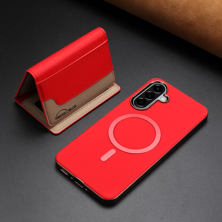 EDA008062005A_4.jpg@91efd271109fc28a74ee73e599cd8902