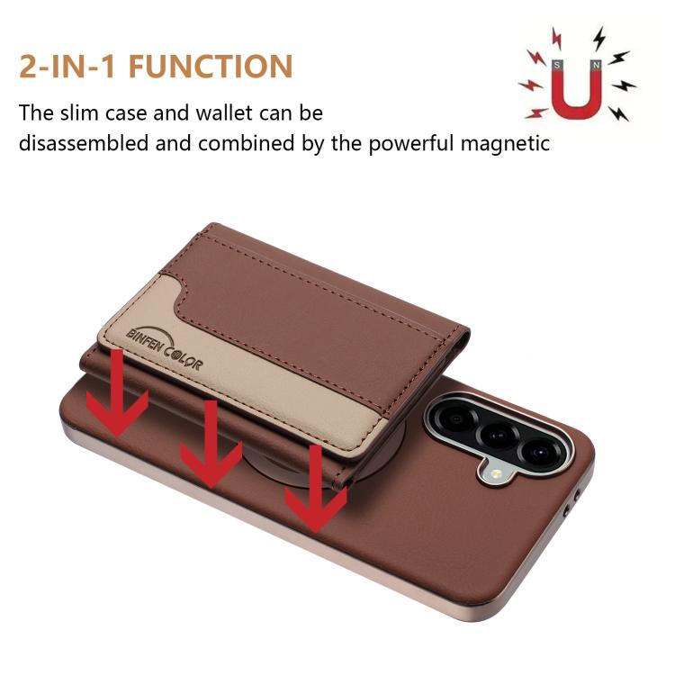 EDA008062005B_1.jpg@62091042fac1078d25299c7fdfbaa781