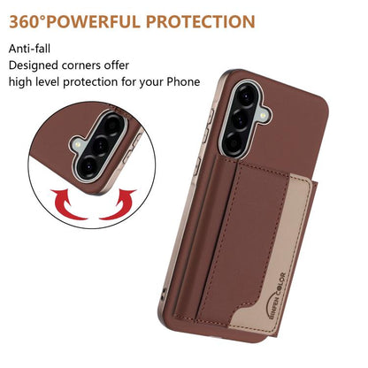 EDA008062005B_2.jpg@688d7da8746295c7f8dab9d2a65bffe4