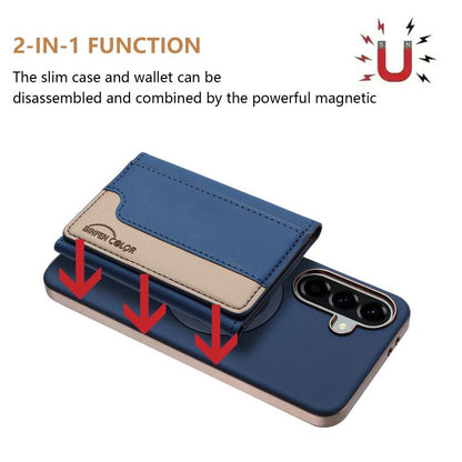 EDA008062005C_1.jpg@c12db515da76b4fcb4935918db9cea43