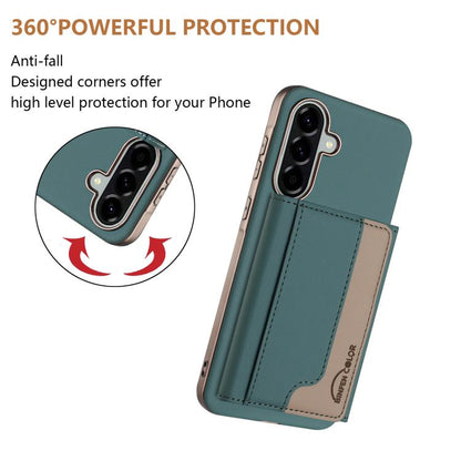 EDA008062005E_2.jpg@fbad4b8d6e1dac801454abfe5994db6f