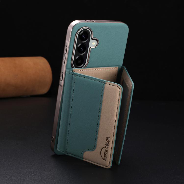 EDA008062005E_5.jpg@3dcb45be787fda3cb8d7cb23a223d159