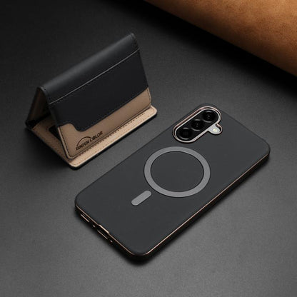 EDA008062005F_4.jpg@30a6dc64eed87793d67310ed8839568b