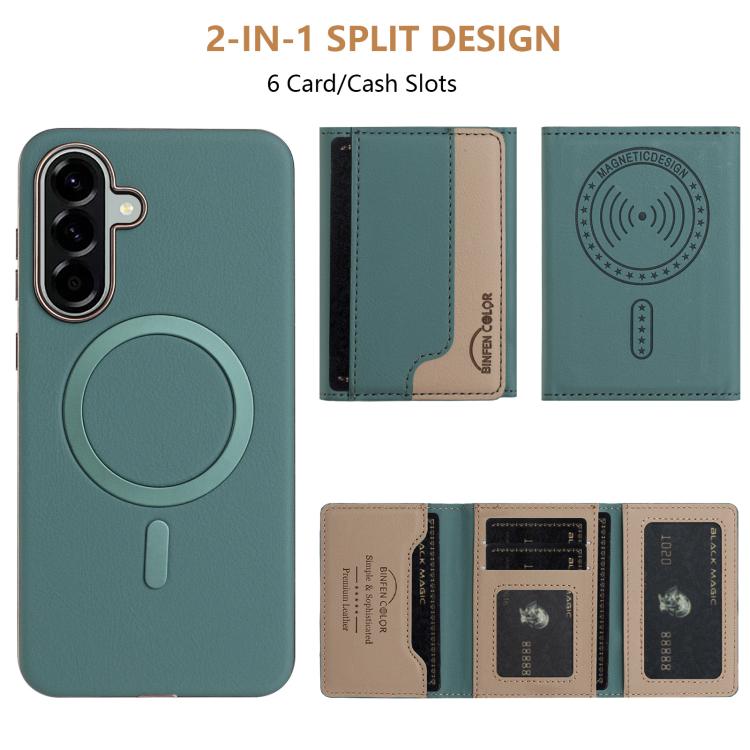 EDA008062006E_3.jpg@a27a4ed7398df83d839f655dc33c9e82