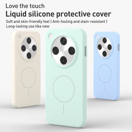 EDA0080627_B1.jpg@ca45b6a52e0e01a4a55d43dabef3cf49